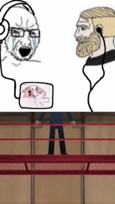 Jes