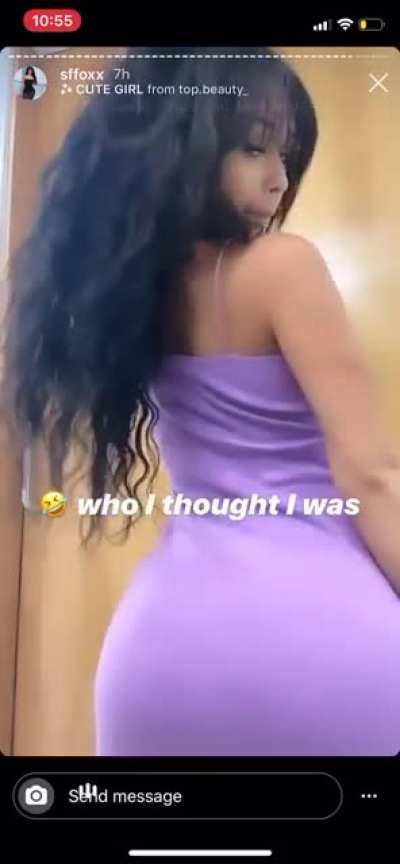 👅