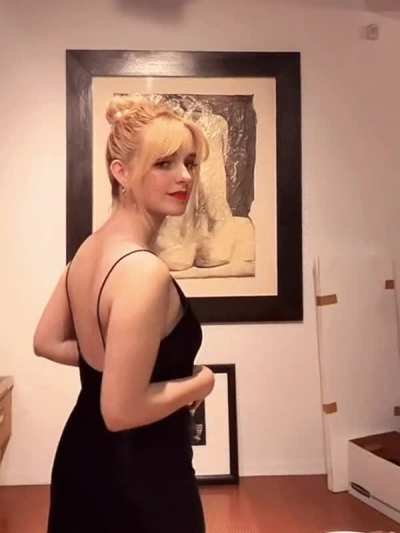Mckenna Grace