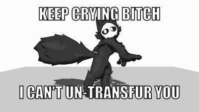 changed_irl