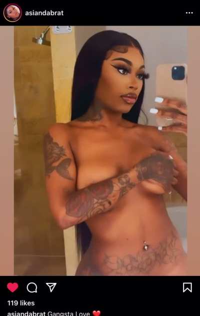 😲🤯🔥