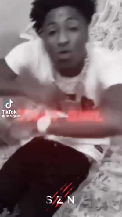 Who knows this???