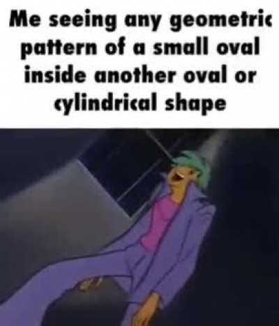 sus