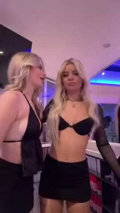 OMG 😲😲