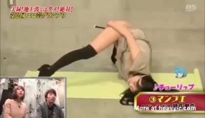 I wish I could do that