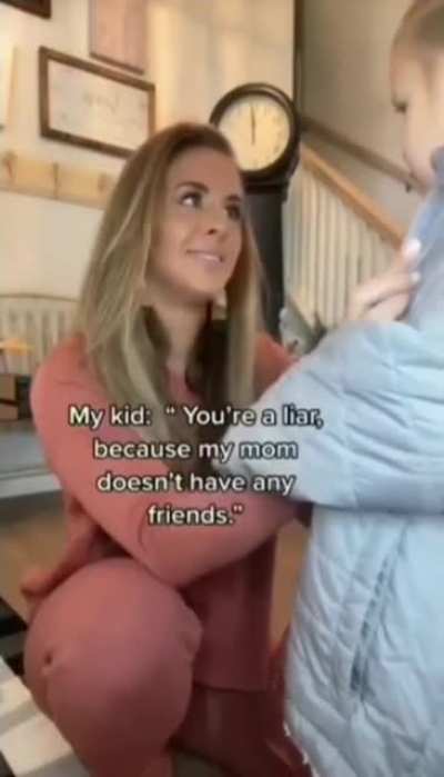 Maybe Maybe Maybe