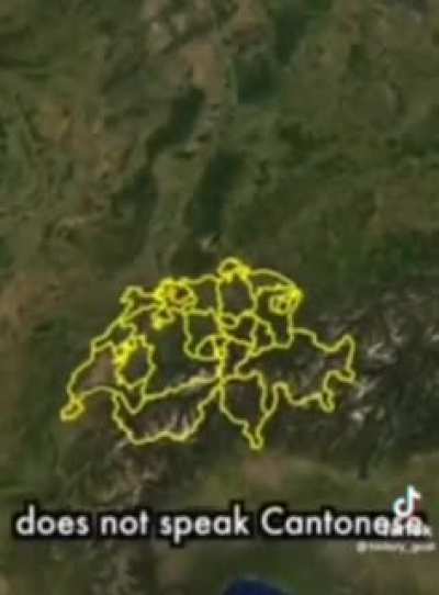 blursed_facts