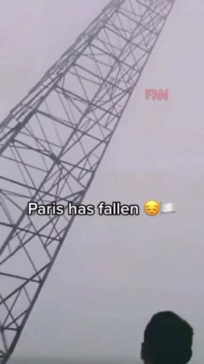 sad