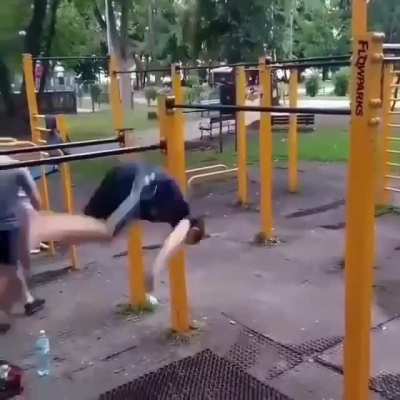 Съёжи<wbr>лось.<wbr>.