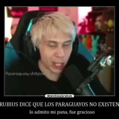 😳😳😳