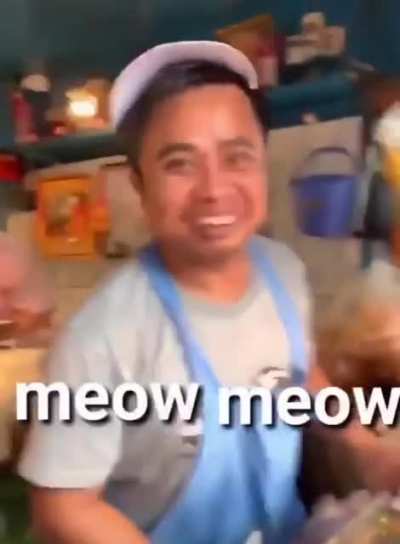 Macarena