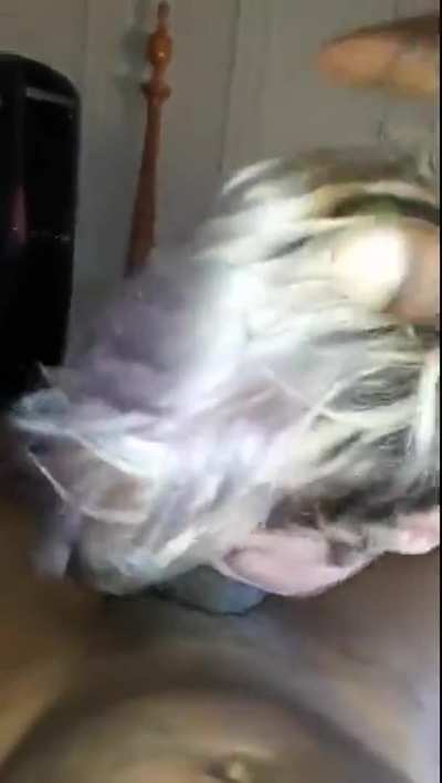 White sluts first bbc