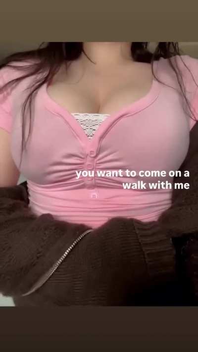 insta story