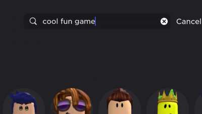kid play rowblocks!?!? ☠️☠️💀<wbr>💀🤝🤝🤝👍<wbr>👍👎🏼👍🥵<wbr>🥵🥵🥵🥵