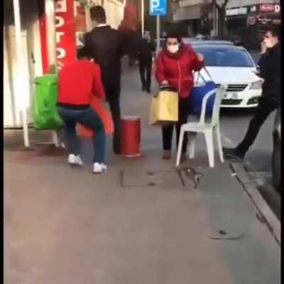 Auau