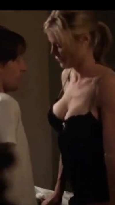 Julie Bowen 