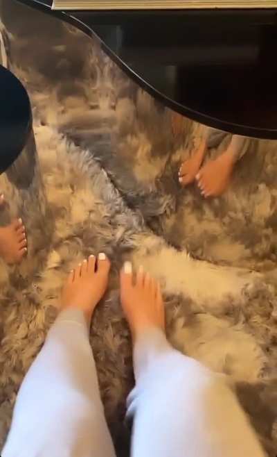 Kylie Jenner