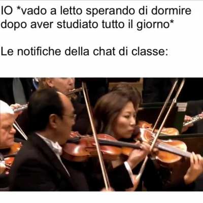 Ogni volta