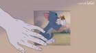 Thanks I hate anime Tom and Jerry