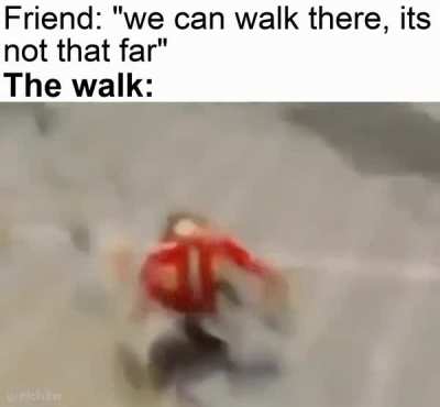 me_irl