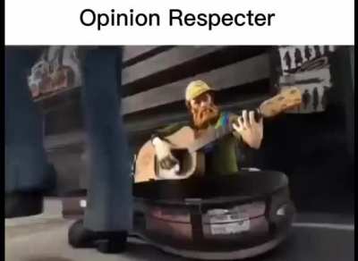 rule 1