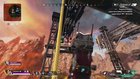 I may be too late to submit but here's my 1 minute Crypto gameplay submission !