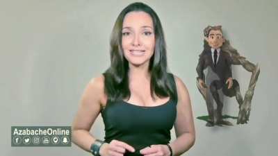 Síntomas del Socialismo del Siglo XXI - AzabacheOnline