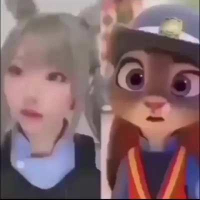 rule