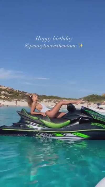 👙