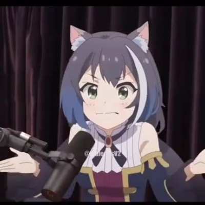 Uh