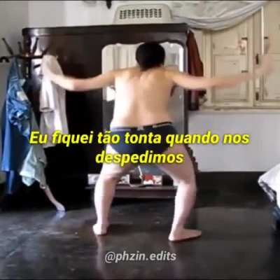 👍