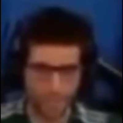 Que isso Davy Jones...