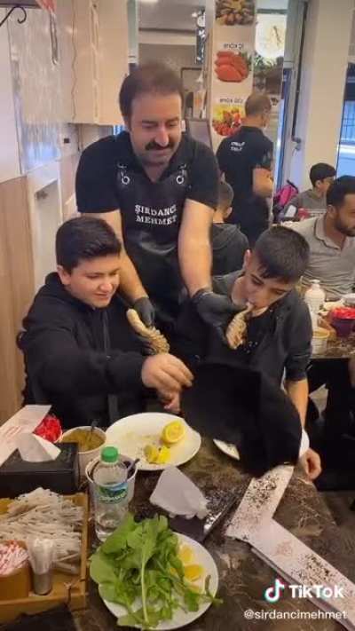 ??????????????????