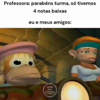 :(