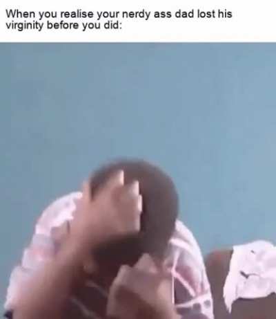 Im such a failure