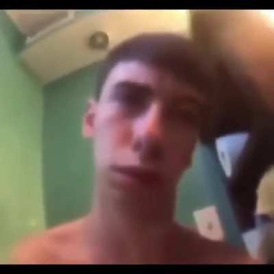 cursed_poop