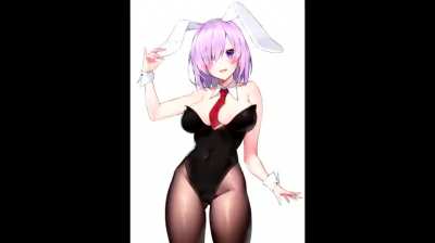 Hentai compilation