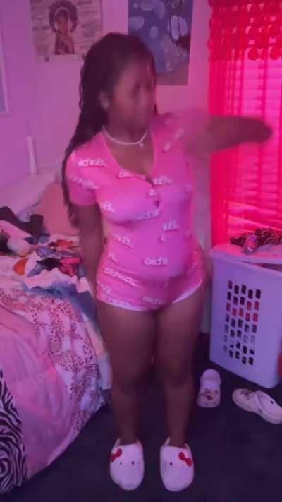 new