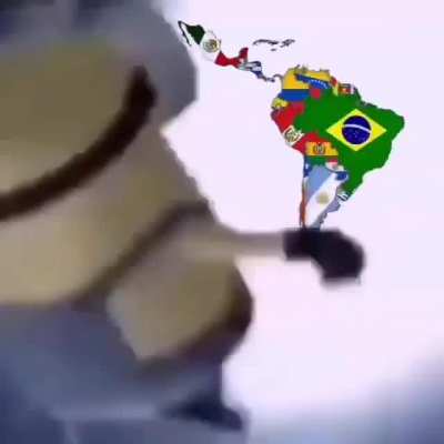 😭😭😭