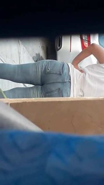 Alv