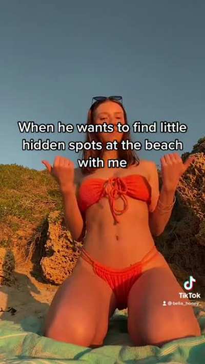 bella_honey_