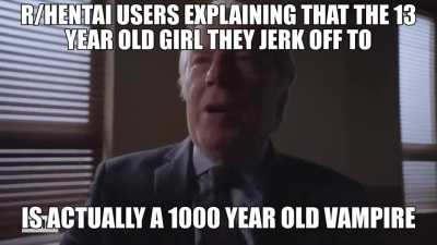 Rule