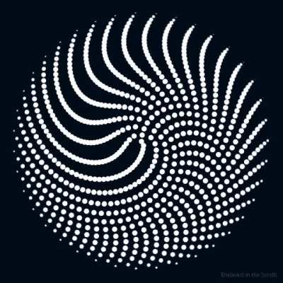 Jellytwist