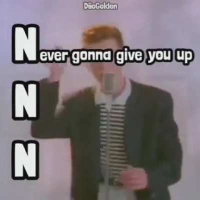 NNN