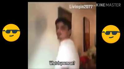 Credit card challenge