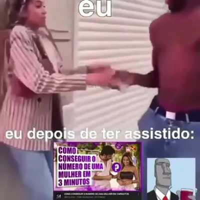 Eu