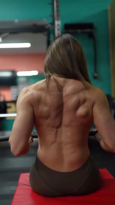 Kristen Graham