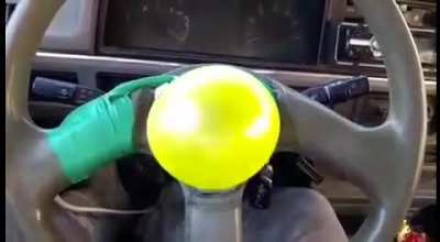 Blursed_airbag