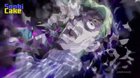 Kirby Eats Yoshikage Kira