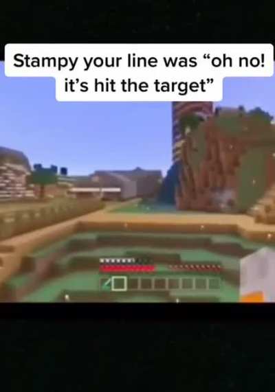 Whoops